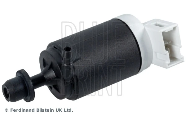 Washer Fluid Pump, window cleaning